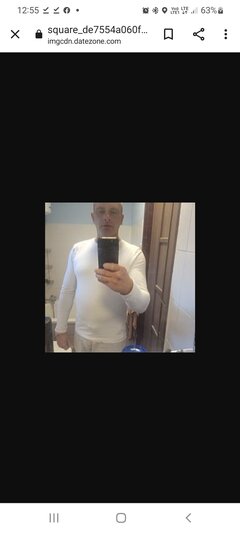 Screenshot_20220402-125501_Chrome.jpg