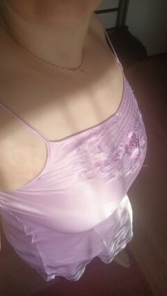IMG_20220416_072645.jpg