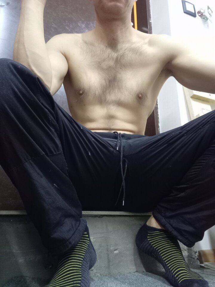 16500882139748110708934275450611.jpg - Bartekmarcin