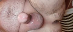 20220416_080224.jpg