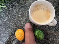 DB0544F9-2E3A-4A32-9FD0-62525B68D952.jpeg