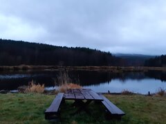 20211122_161022.jpg