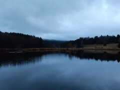 20211122_160943.jpg
