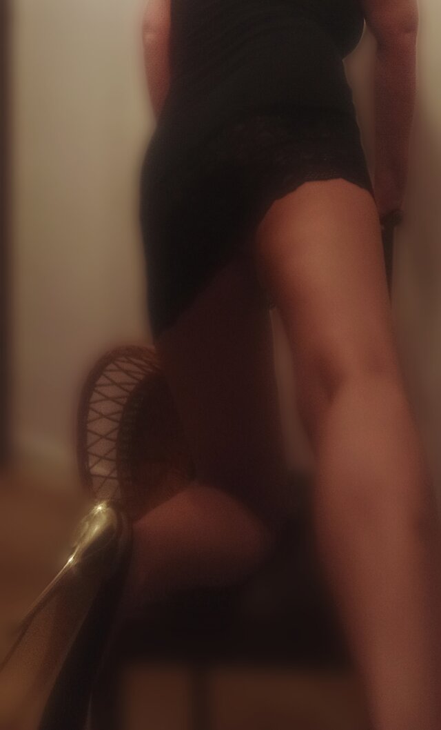 RedwithGold