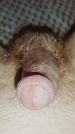 IMG_20220416_094040.jpg
