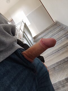 IMG_20220416_095627.jpg