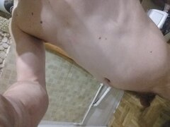 20220324_235908.jpg