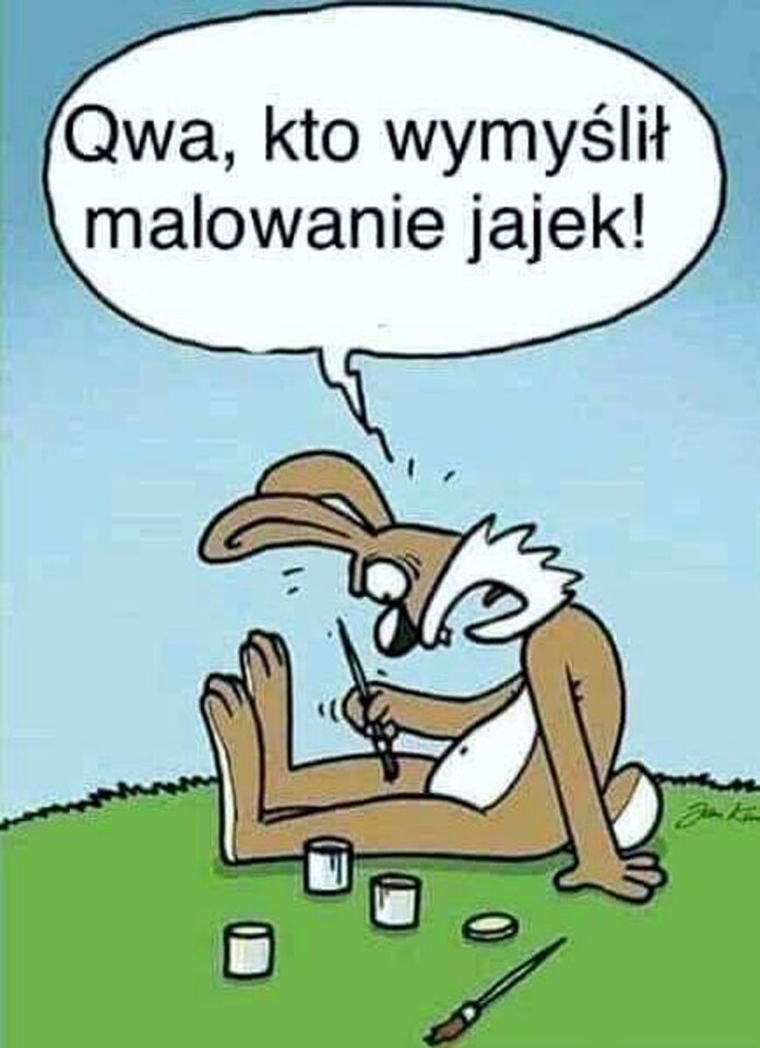 Święta.jpg - NiezbytRozgarniety