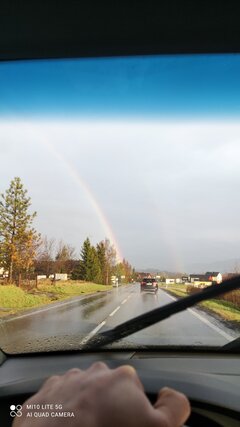 IMG_20220415_182029.jpg