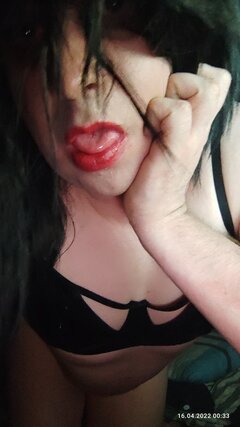 IMG_20220416_003316.jpg