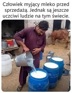 FB_IMG_1649591982106.jpg