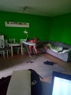 IMG_20220415_071356_648.jpg