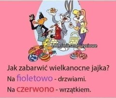 received_528565358818965.jpeg