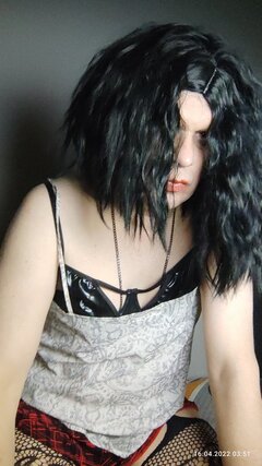 IMG_20220416_035128.jpg