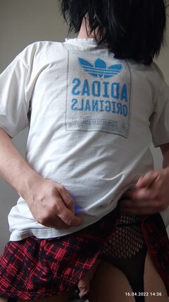 IMG_20220416_143637.jpg