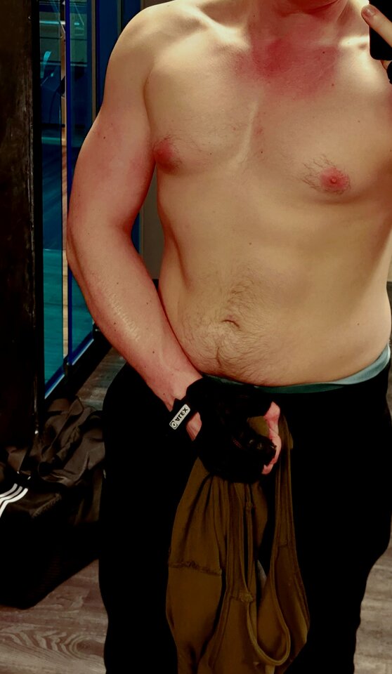 20220407_220842.jpg - ReAL_mEn94
