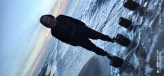 IMG_20220412_202822.jpg