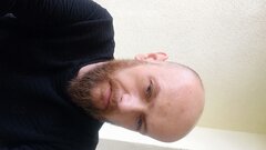 IMG_20210514_141009.jpg