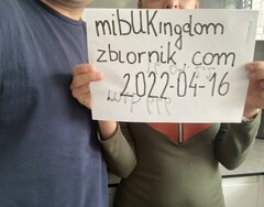 96D0CA0A-75E0-4618-82E6-FCDA04FDDBA6.jpeg