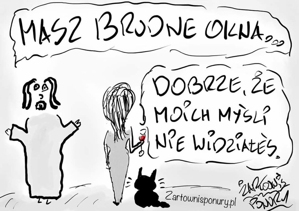 FB_IMG_1650128840467.jpg - PannaBurzanna