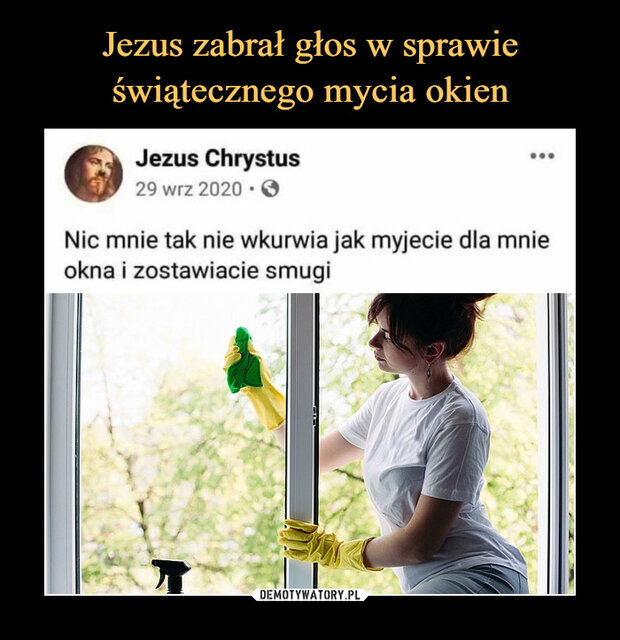 1617336493_ozbzst.jpg - sh4ggy