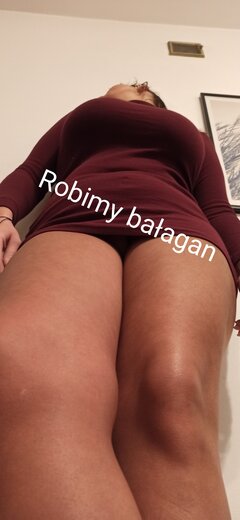 IMG_20220221_180927.jpg