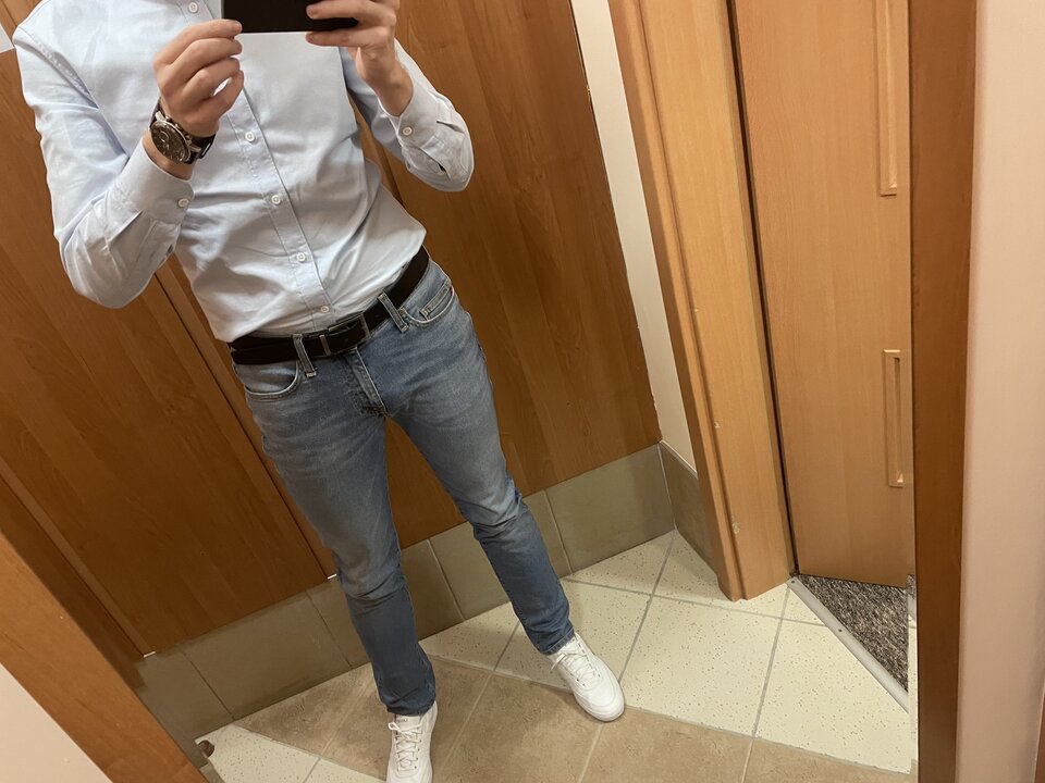 8A833CFE-5D9B-4426-9DCB-687F17A387F1.jpeg - PrzemekSlask