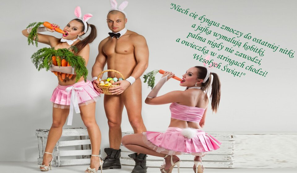 Życzenia Wielkanocne 2022.jpg - Swing_by_night_club