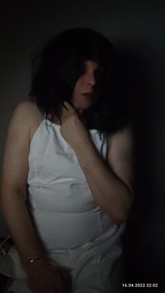 IMG_20220416_220208.jpg