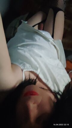 IMG_20220416_221545.jpg