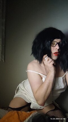 IMG_20220416_221845.jpg