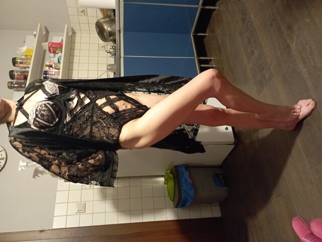sexowni3457