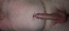 20220416_231812.jpg