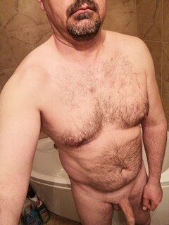 IMG_20220416_230033.jpg