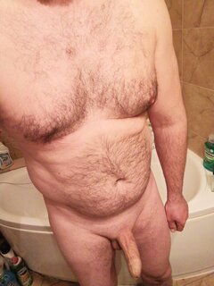 IMG_20220416_225930.jpg