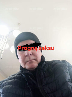 received_700018854746606.jpeg