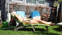 20150824_132034.jpg
