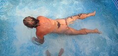 20200809_172023.jpg