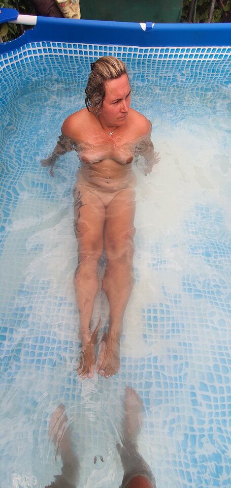 20200809_172154.jpg - nakedgirl