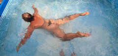 20200809_172016.jpg