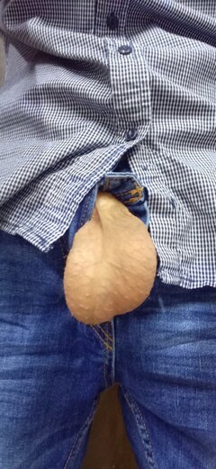 IMG_20220417_092929.jpg