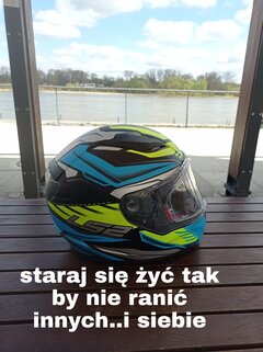 Picsart_22-04-17_12-36-10-146.jpg
