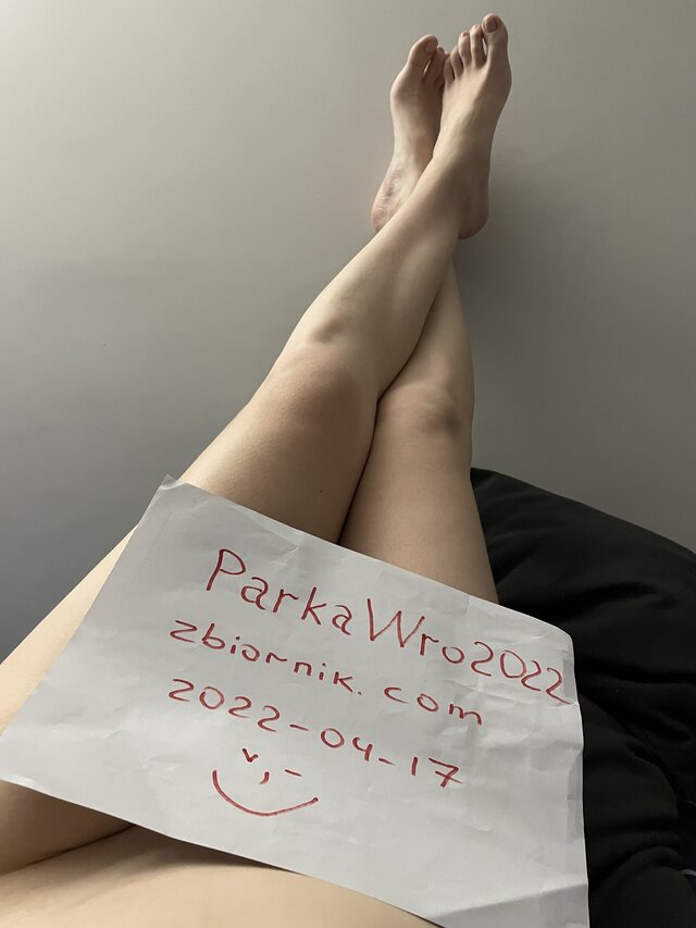 ParkaWro2022