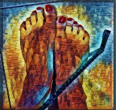 feet.jpg