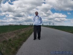 DLAY0439.JPG