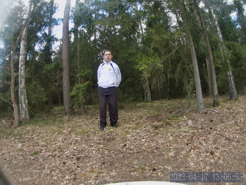 DLAY0440.JPG - bojman8
