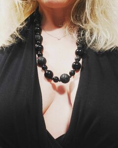 Lady in Black.jpg