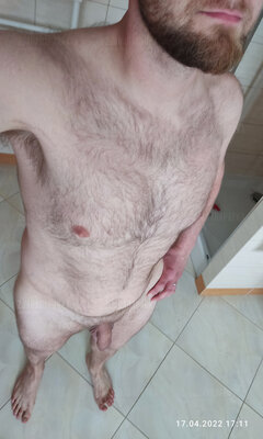 IMG_20220417_173136.jpg
