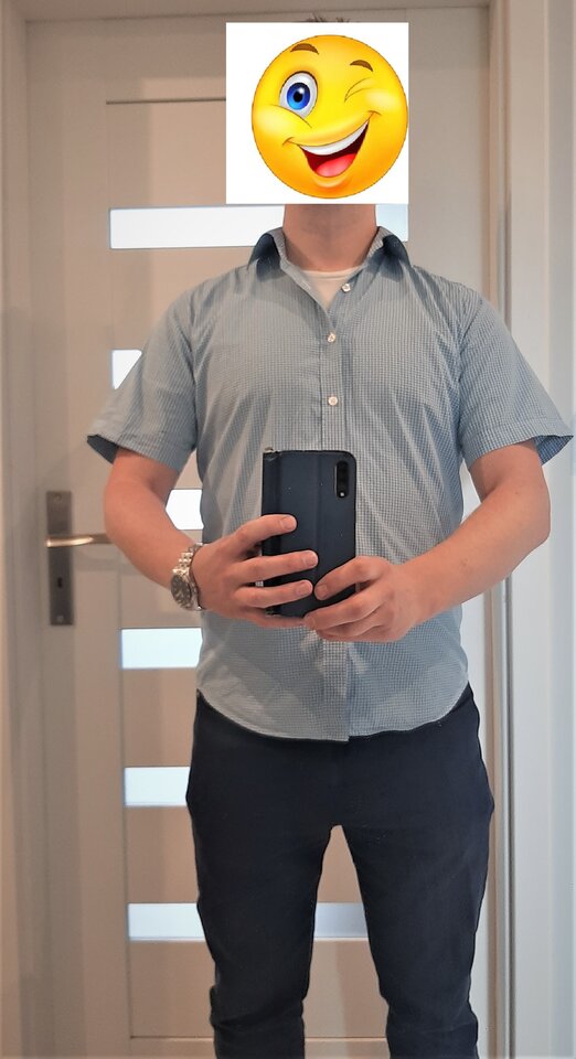 2022.jpg - lodz99