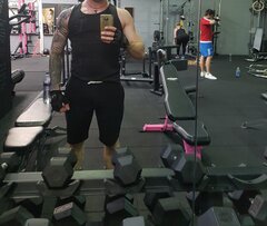 IMG_20220124_192454.jpg